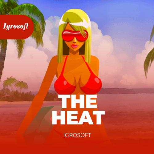 The Heat