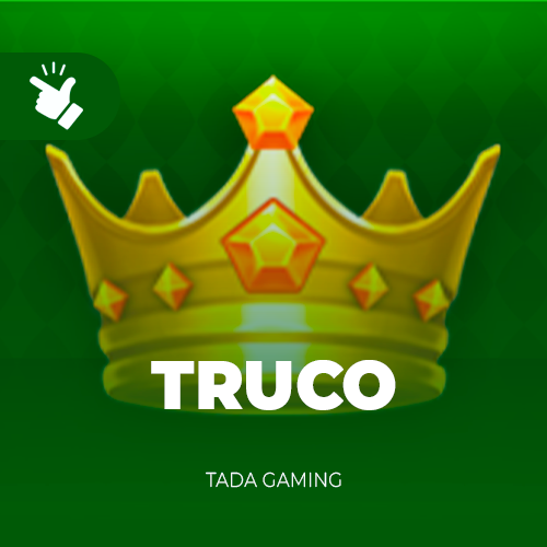 Truco