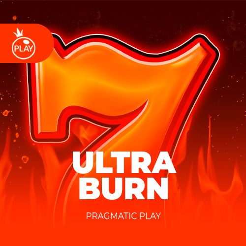 Ultra Burn