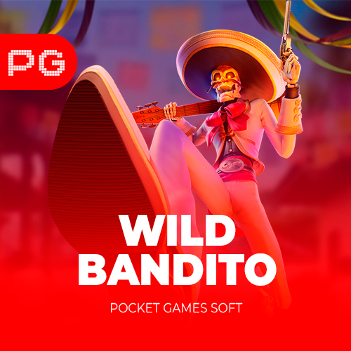 Wild Bandito
