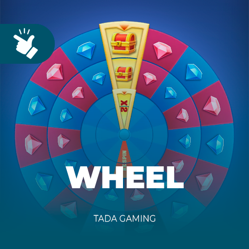 Wheel