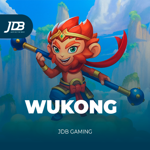 Wukong