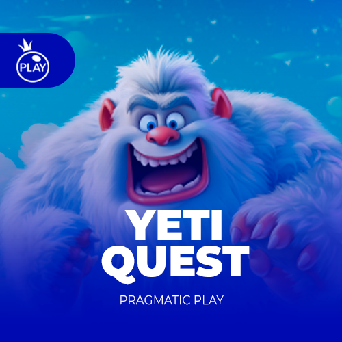Yeti Quest