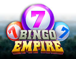 Bingo Empire