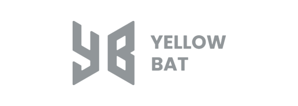 YellowBat